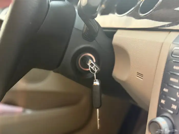 كابريس قمة النظافة 13 . 24