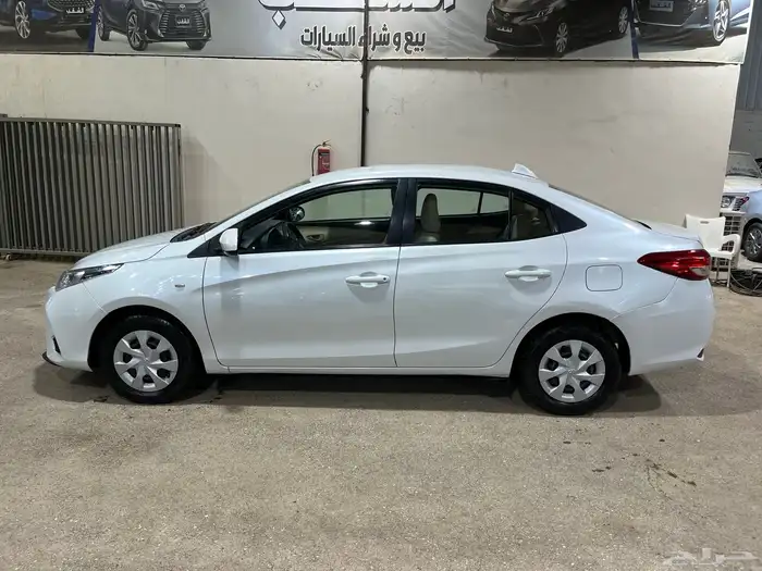 يارس 2022 سعودي 4