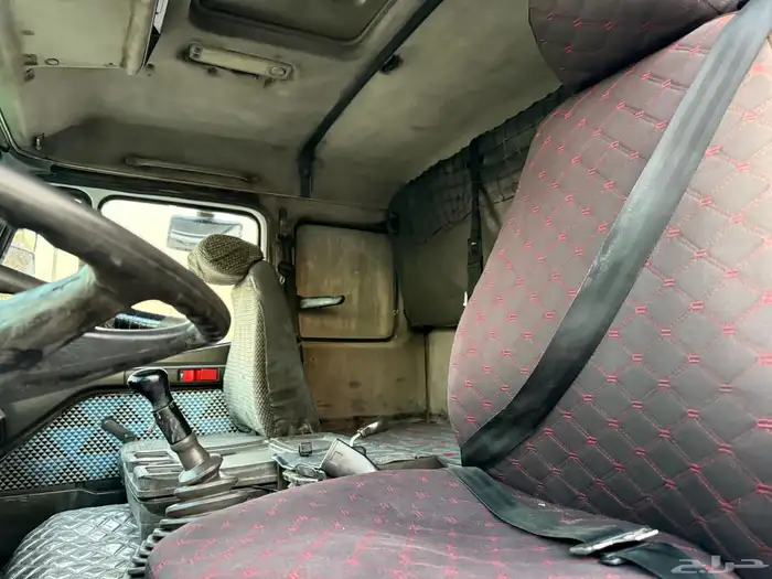 راس سقس البي موديل 97 جفالي 2635 16