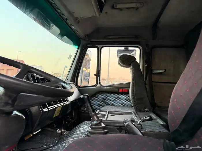 راس سقس البي موديل 97 جفالي 2635 17