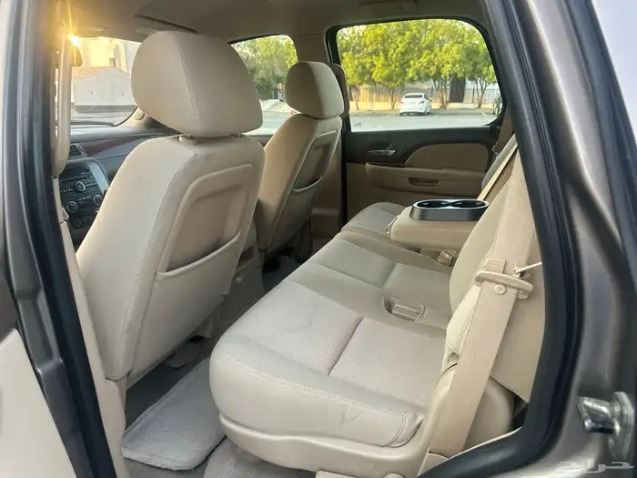 يوكن 2014 دبل SLE 10