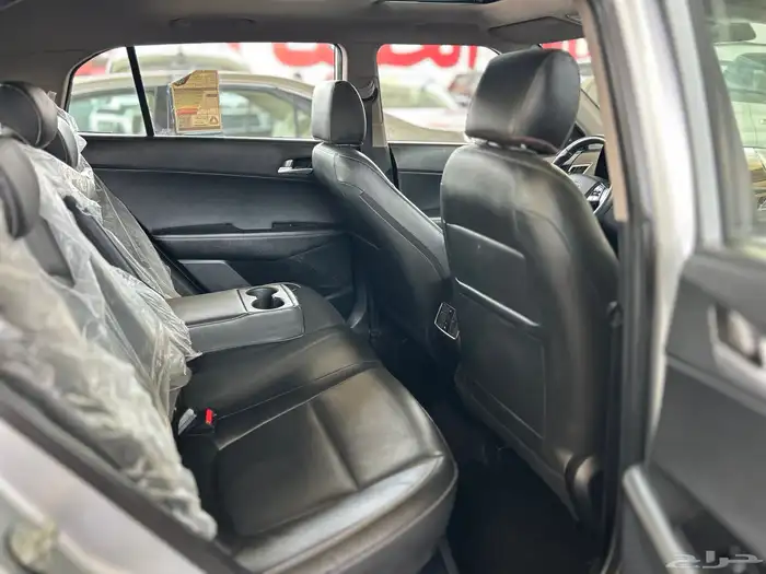 هيونداي كريتا  2020 فل كامل 15