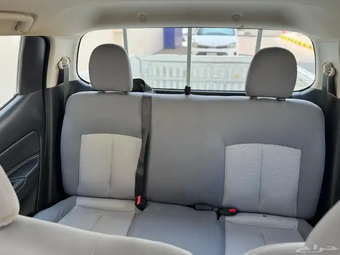 متسوبيشي- L200-ديزل-2022 10