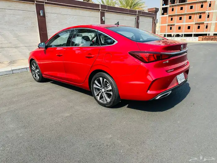 ايدو 2023 فل كامل وكالة ب38 الف عرض خاص 6