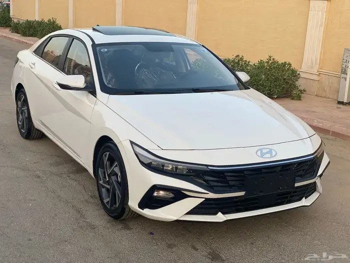 النترا 2025 جديد اسعار مخفضه كمفورت 7