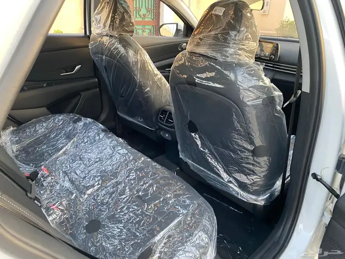 النترا 2025 جديد اسعار مخفضه كمفورت 34