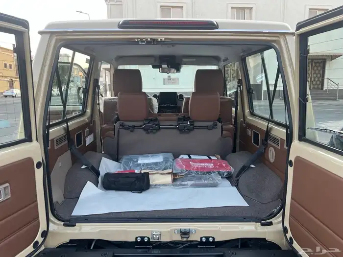 ربع 2025فل كامل بنزين اعتباراصفار سعودي شرط على الفحص وكاله 25