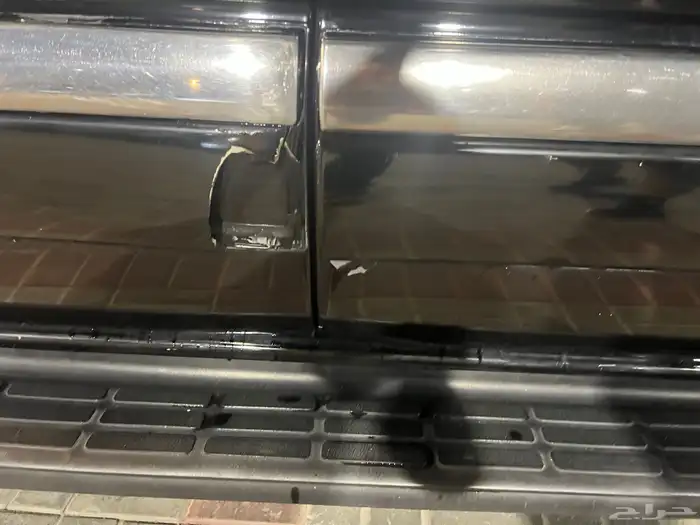 يوكن 2004 دبل امريكي 8