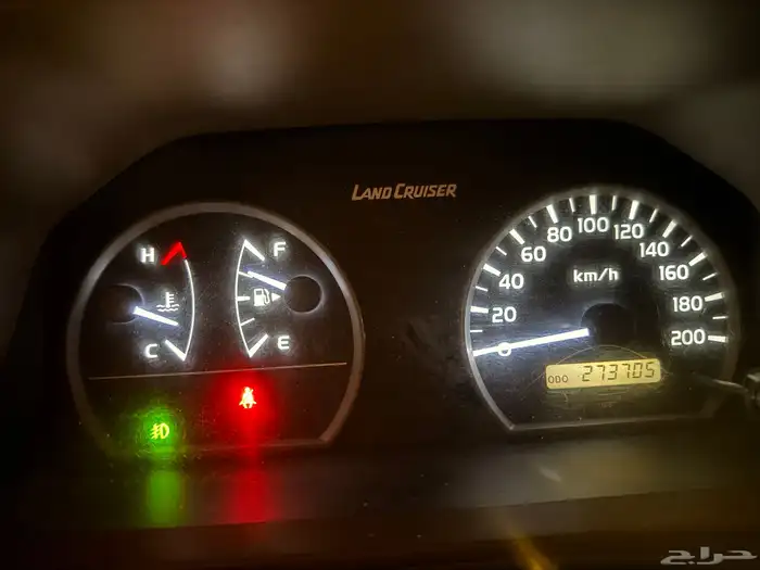 ربع 15 بريمي ونش 5