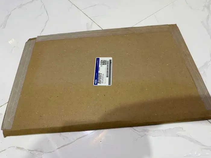 قطع فورد جديدة للبيع 0