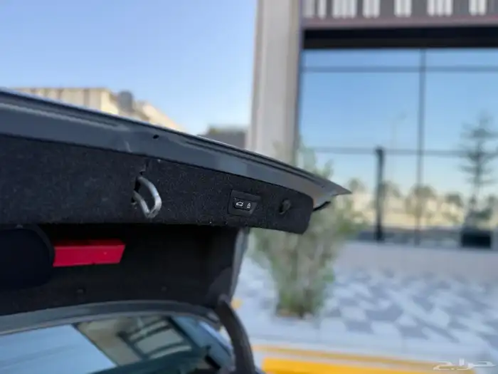 للبيع bmw 520 ديزل فل كامل 11