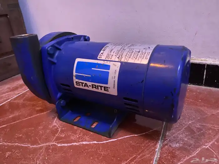 دينمو سمنان أمريكي 3