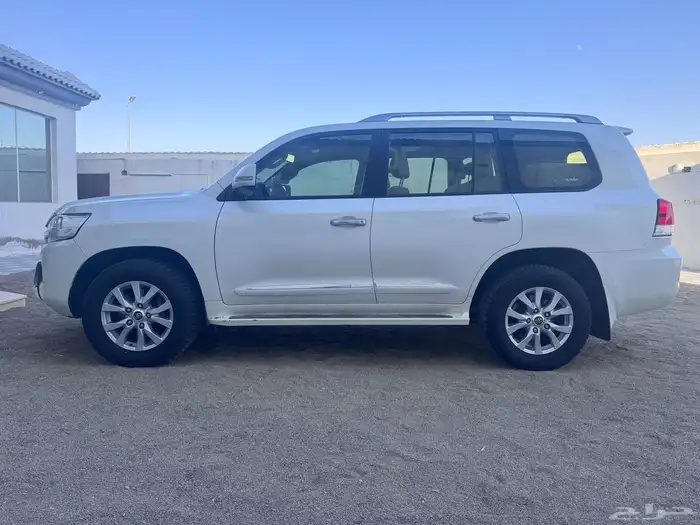 جكسار ( 3 نظيف سعودي ) 0