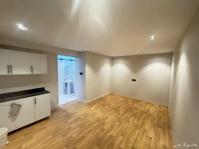 شقة شهري أو سنوي 0