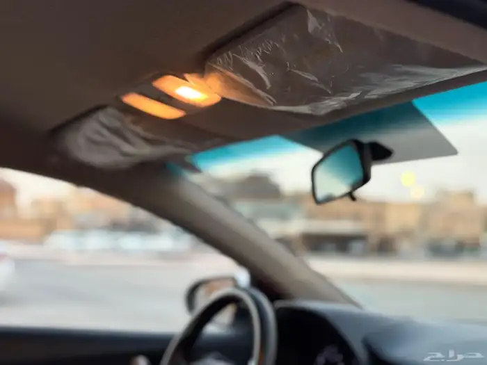 اكسنت 2022 نظيفة للمستخدم 22