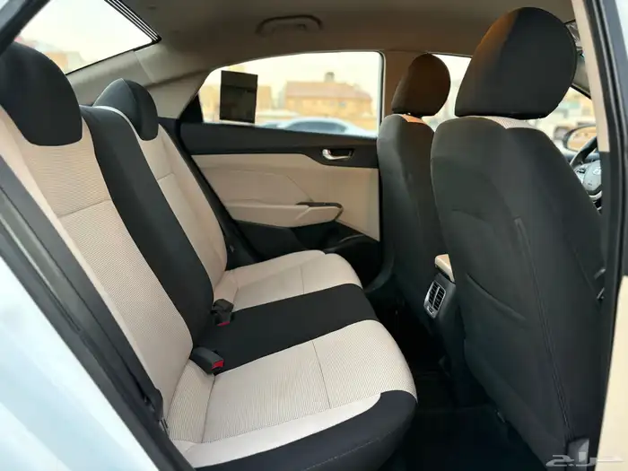 اكسنت 2022 نظيفة للمستخدم 21