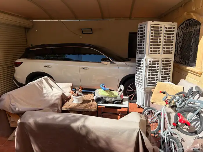 كيو اكس اوتوقراف 3