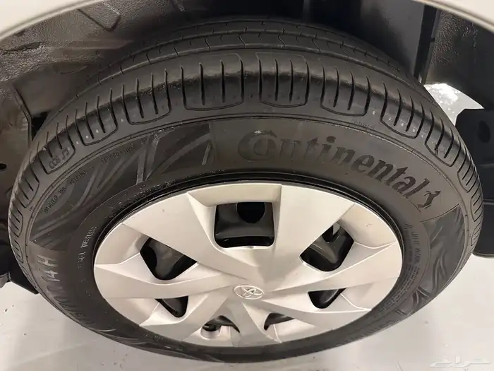 يارس 2022 ممشى قليل نظيفة للمستخدم 25