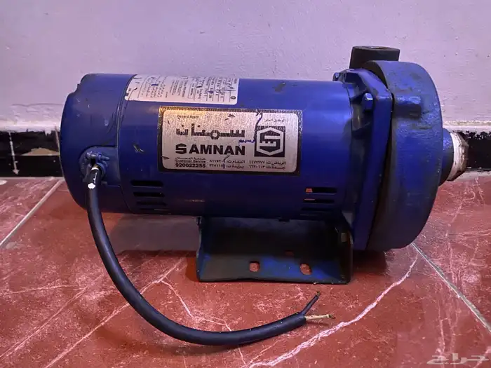 دينمو سمنان أمريكي 0