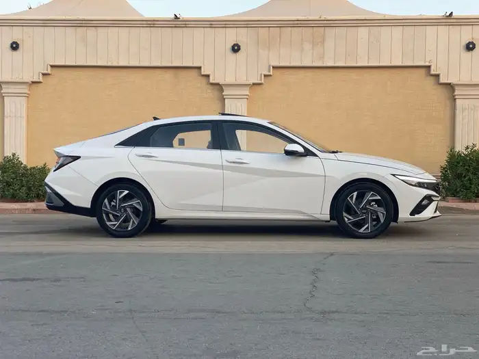 النترا 2025 جديد اسعار مخفضه كمفورت 8