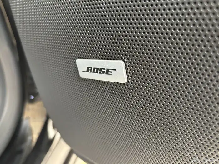 كاديلاك Sport فل الفل مواصفات نادره (ممشى قليل) 14