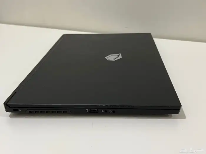 لابتوب قيمنق i7الجيل 11 و كرت شاشة RTX3070 2