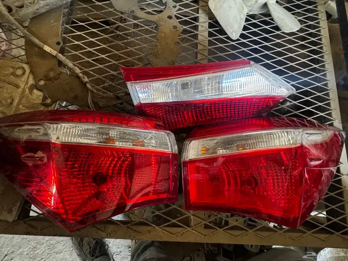 3 اصدبات كرورلا 0