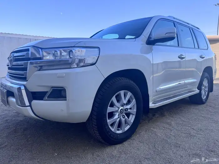 جكسار ( 3 نظيف سعودي ) 2