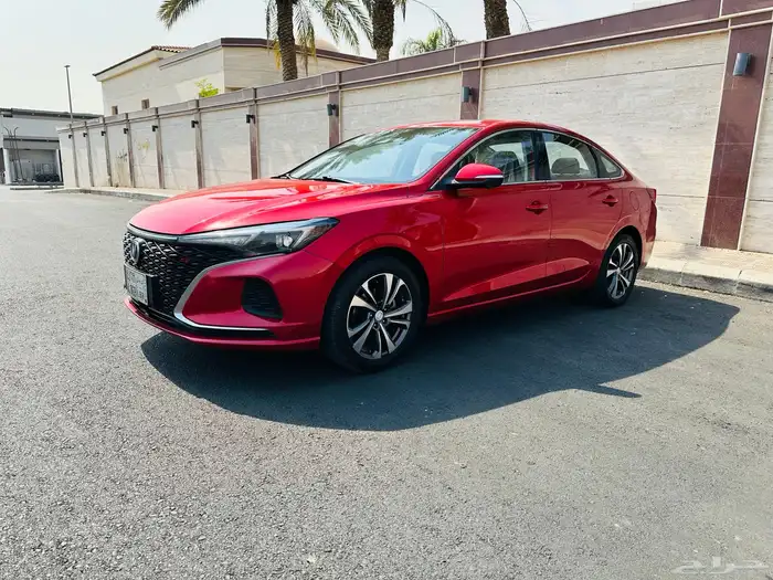 ايدو 2023 فل كامل وكالة ب38 الف عرض خاص 4