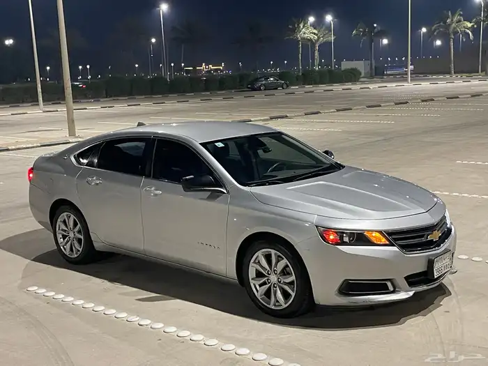 امبالا 2016 ممشى قليل وكالة قمة النضافة 5