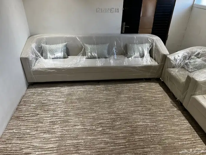 كنب الب 12شخص 2