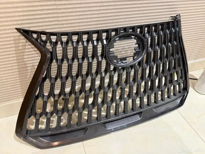 شبك لكزس NX 1