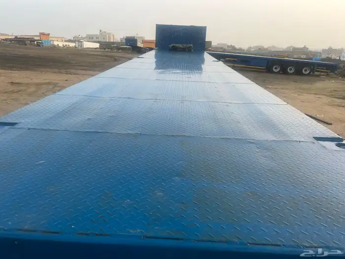 سطحه ثلاثه محاور 9