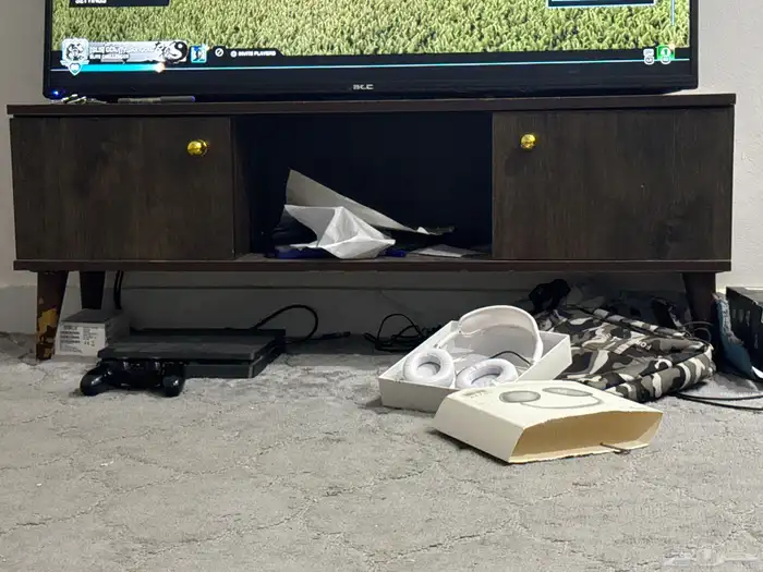 طاولة بلازما للبيع 0