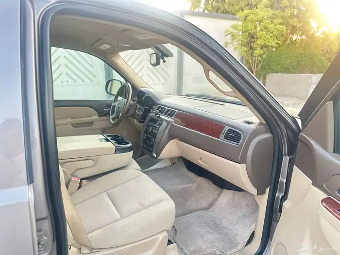 يوكن 2014 دبل SLE 8