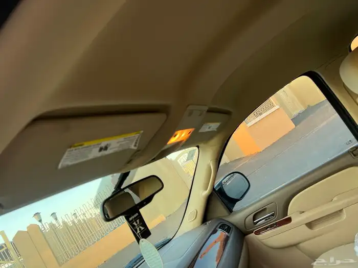 للبيع يوكن 2012 18