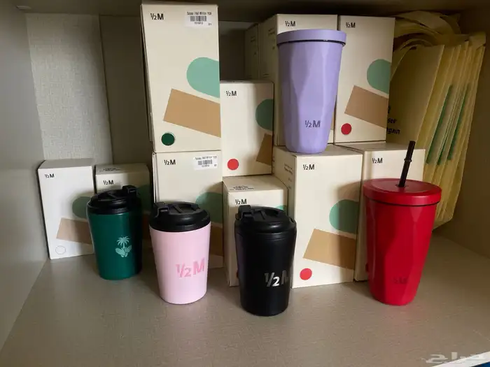 مق هاف مليون الوردي 18