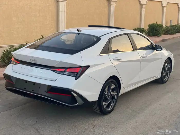 النترا 2025 جديد اسعار مخفضه كمفورت 9