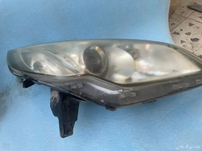 شمعه امجي 360 2019 أمام اركب 2