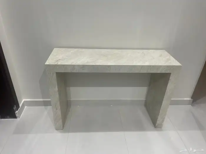 مدخل شبه جديد للبيع تفصيل 2