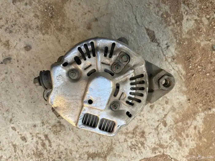 هايلوكس 2010 2