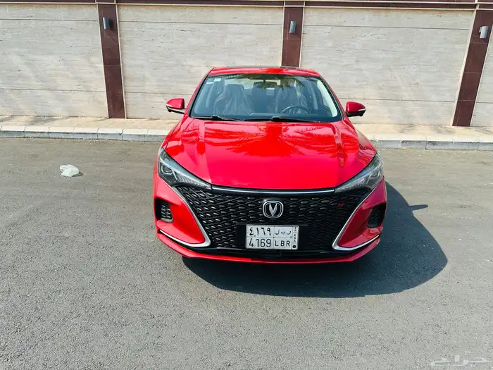 ايدو 2023 فل كامل وكالة ب38 الف عرض خاص 0