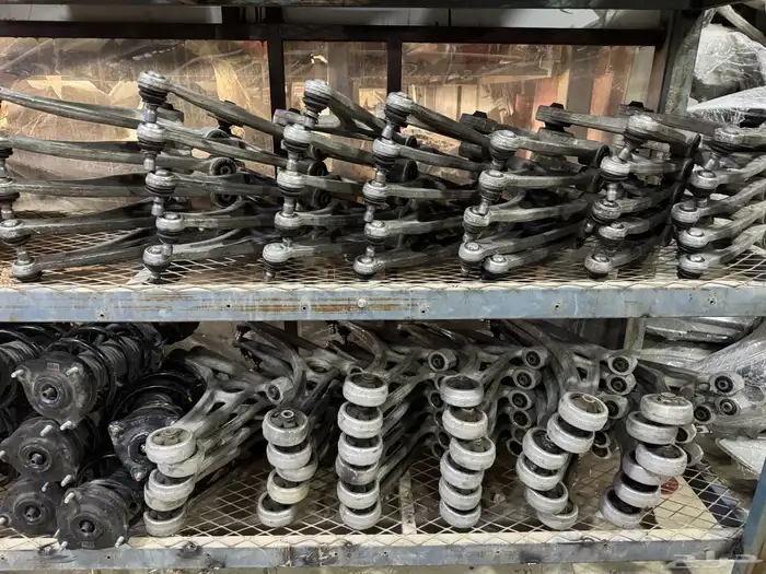 مساعدات ومقاصات سوناتا2016  2019 2