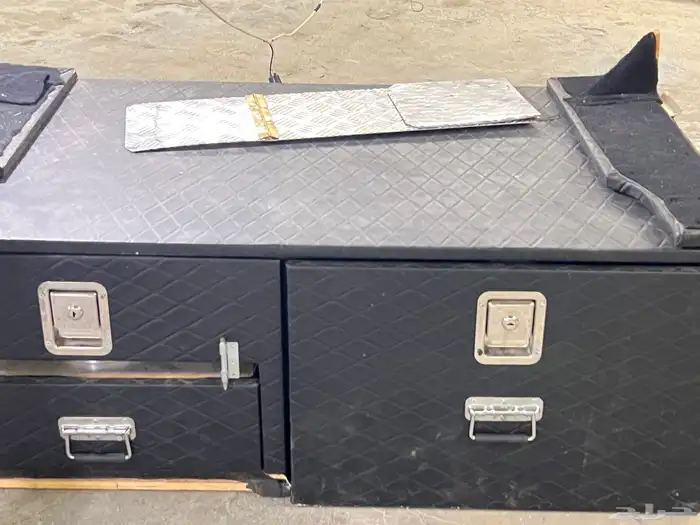 درج عزبه للصوالين 4