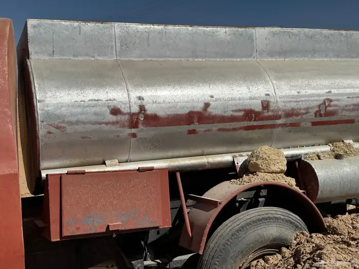 وايت جمس للبيع سكراب او تشليح 4