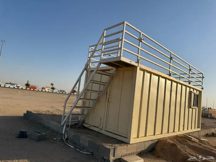 كنتيره 2 6 ( فود ترك ) تنفع داريف ثرو وجلسه فوق 1