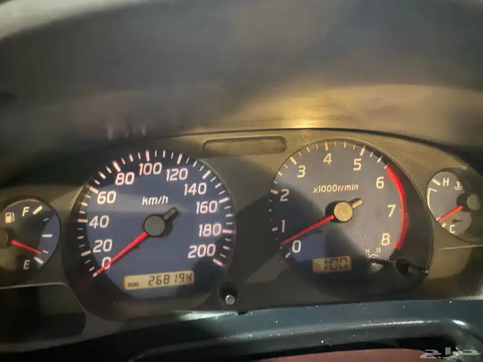 ددسن 2011 نضيف 7