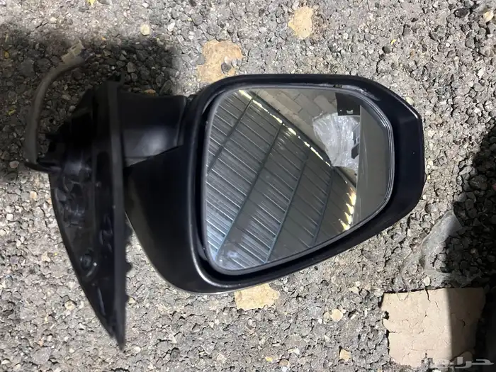 تشليح هايلوكس وا فورشنر 4