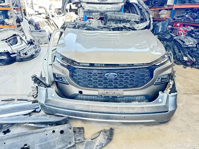 صدام توري توري شمعات توري توري 2023  2024  2025 0