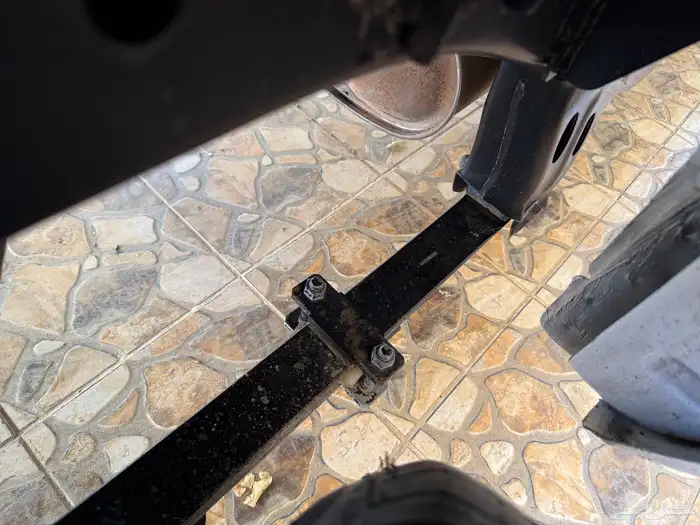 نيسان نافارا المديل 2014 فل كامل قير عادي بدي وكالة 65